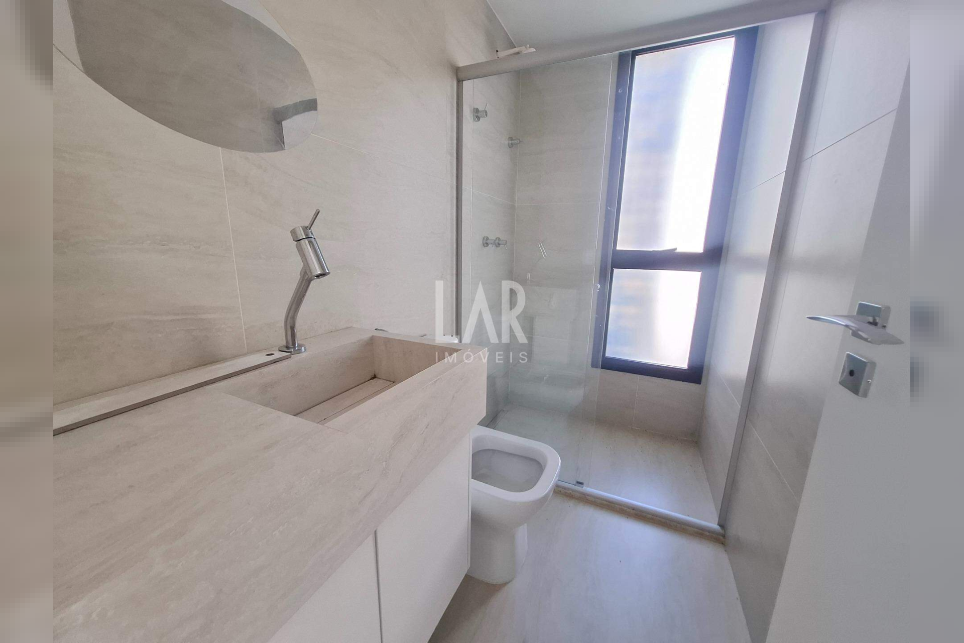 Apartamento de 2 quartos à venda, Anchieta, Belo Horizonte - MG