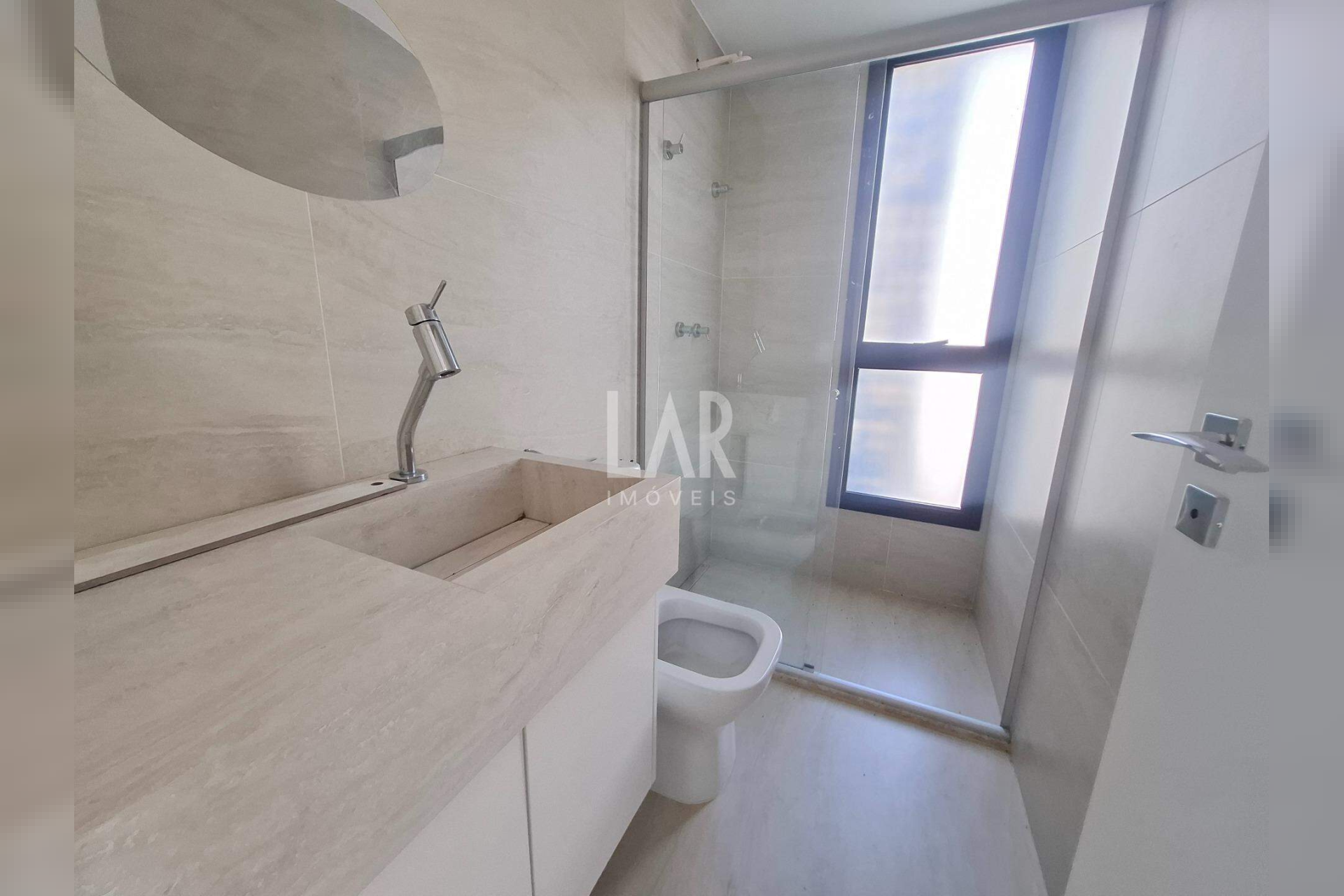 Apartamento de 2 quartos à venda, Anchieta, Belo Horizonte - MG