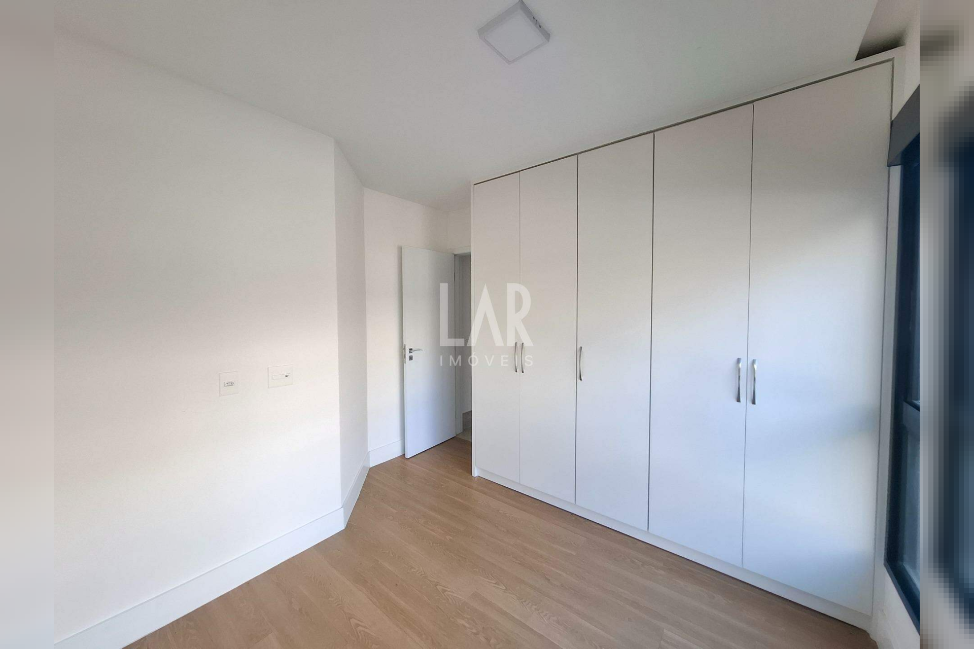 Apartamento de 2 quartos à venda, Anchieta, Belo Horizonte - MG