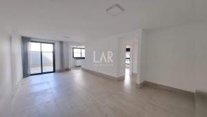 Apartamento de 2 quartos à venda, Anchieta, Belo Horizonte - MG