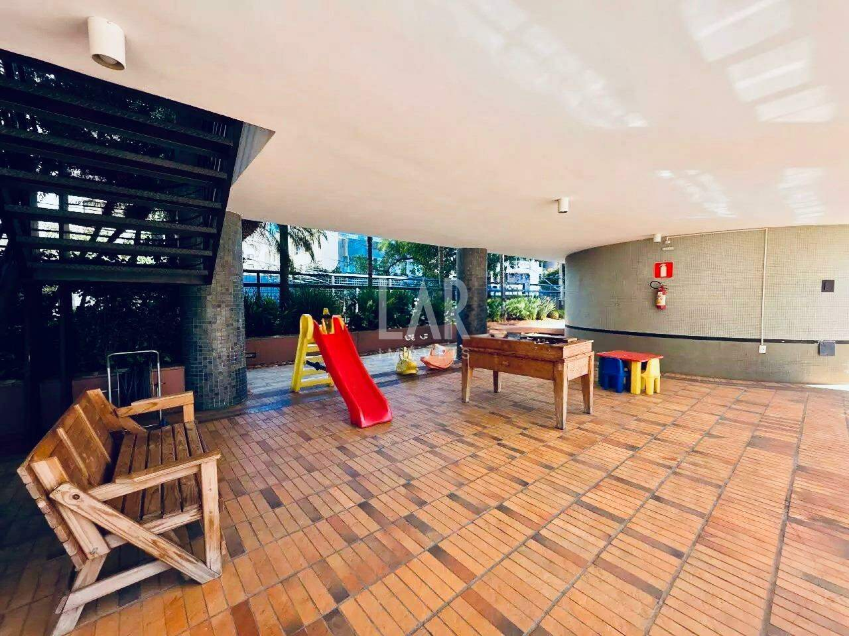 Cobertura de 4 quartos à venda, Anchieta, Belo Horizonte - MG