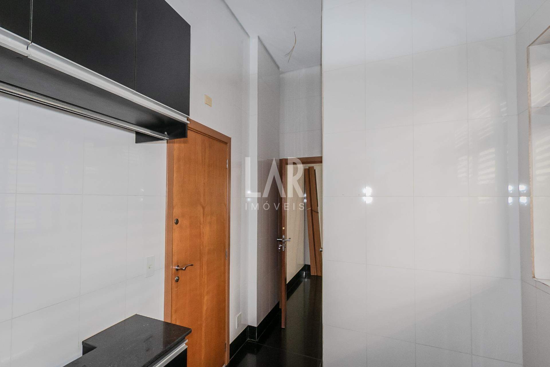 Apartamento de 4 quartos à venda, Vila da Serra, Nova Lima - MG