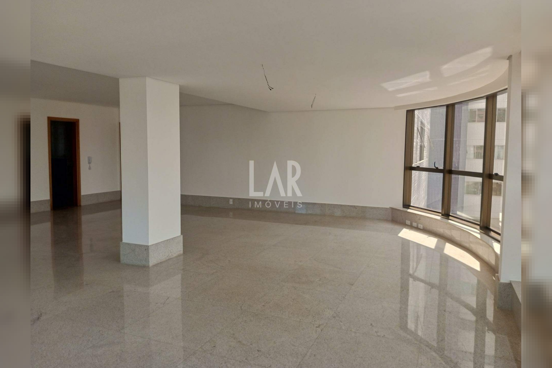 Apartamento de 4 quartos à venda, Vila da Serra, Nova Lima - MG