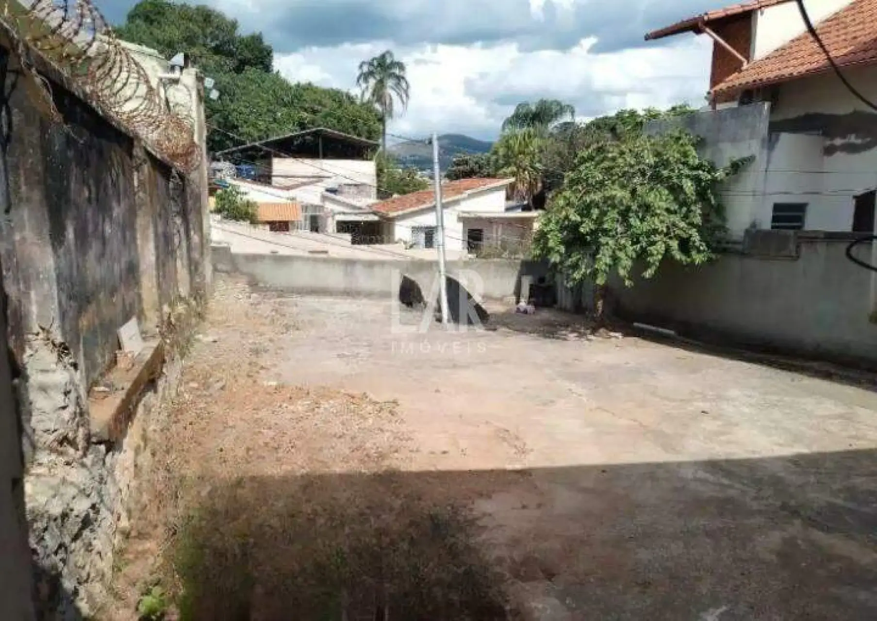 Imagem do Imóvel