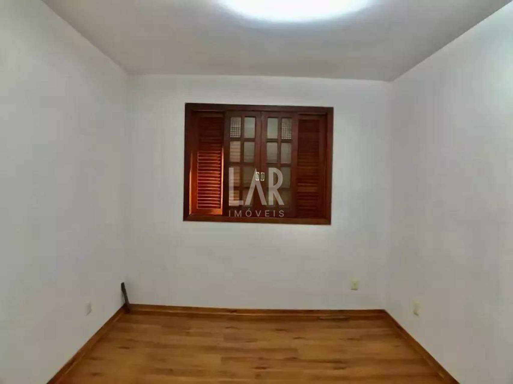 Casa de 3 quartos à venda, Estoril, Belo Horizonte - MG