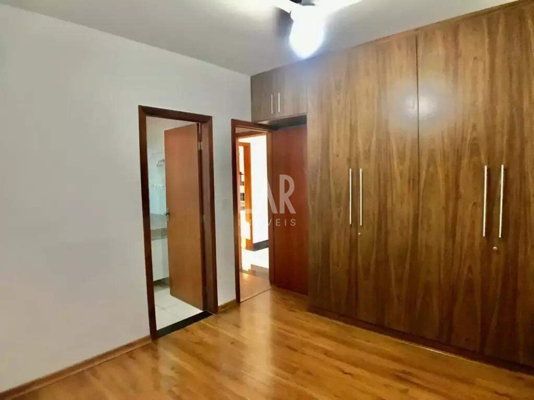 Casa de 3 quartos à venda, Estoril, Belo Horizonte - MG