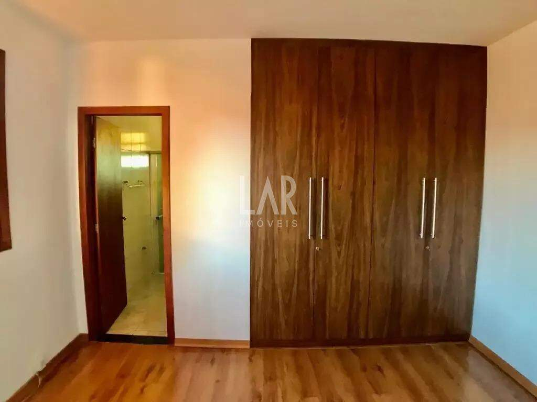 Casa de 3 quartos à venda, Estoril, Belo Horizonte - MG