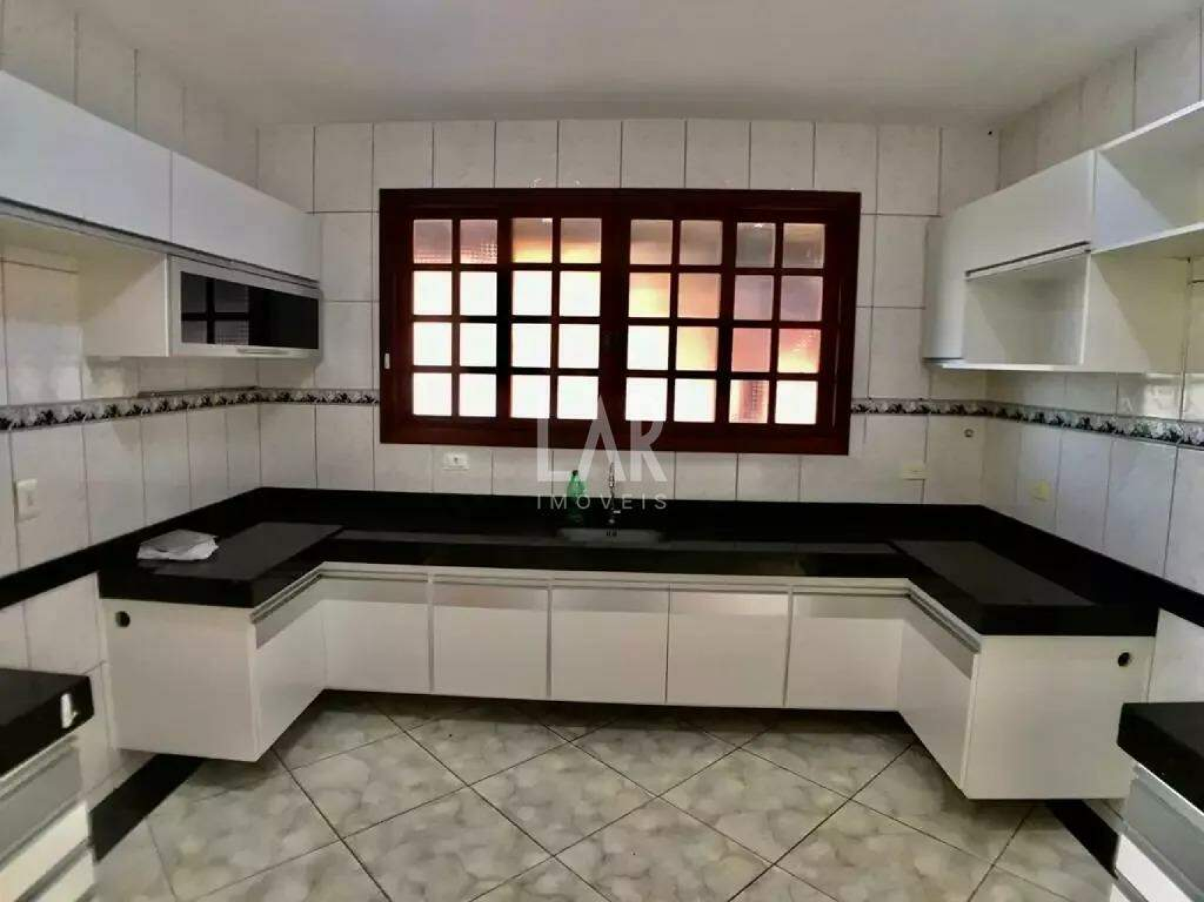 Casa de 3 quartos à venda, Estoril, Belo Horizonte - MG