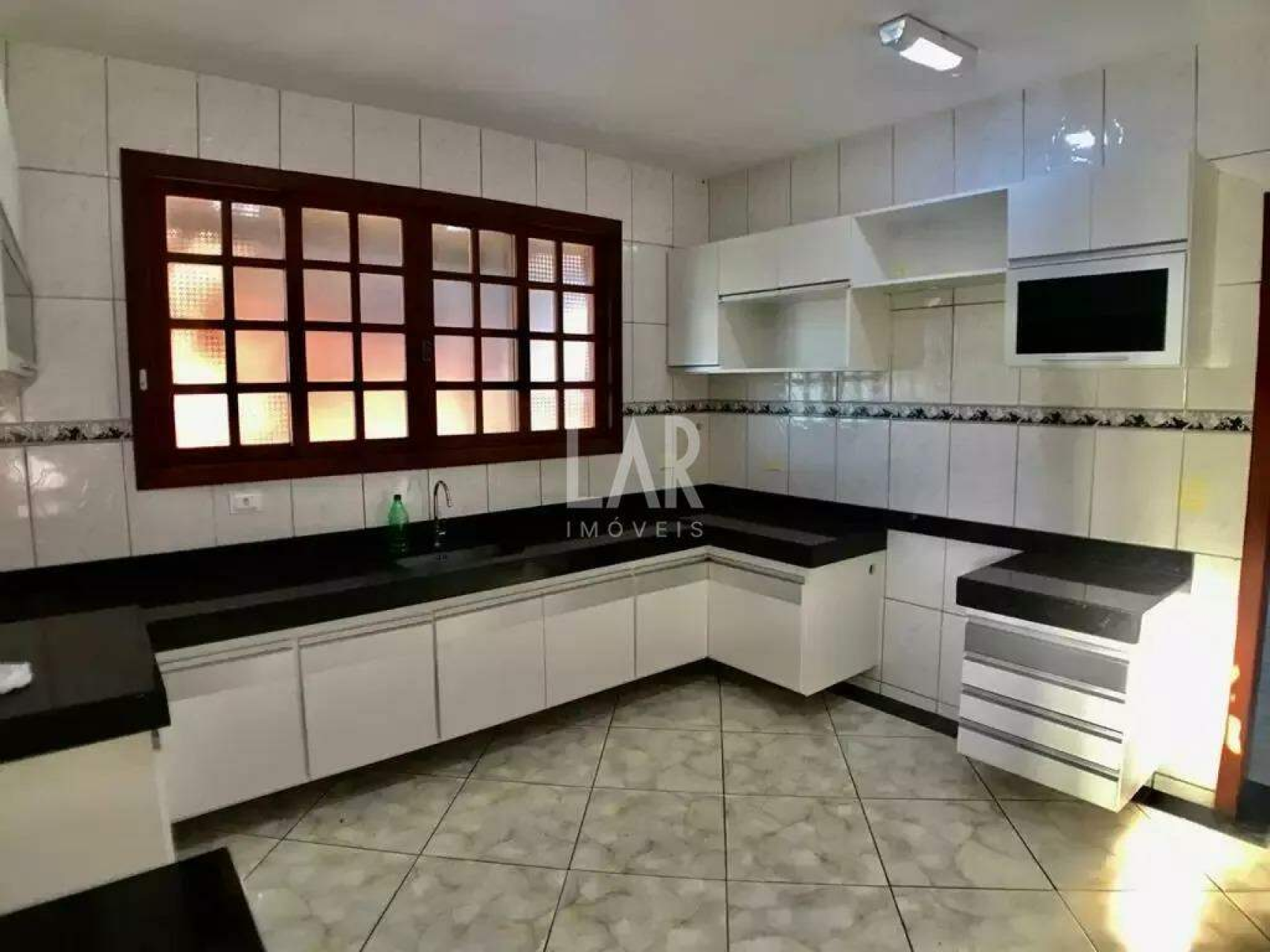 Casa de 3 quartos à venda, Estoril, Belo Horizonte - MG
