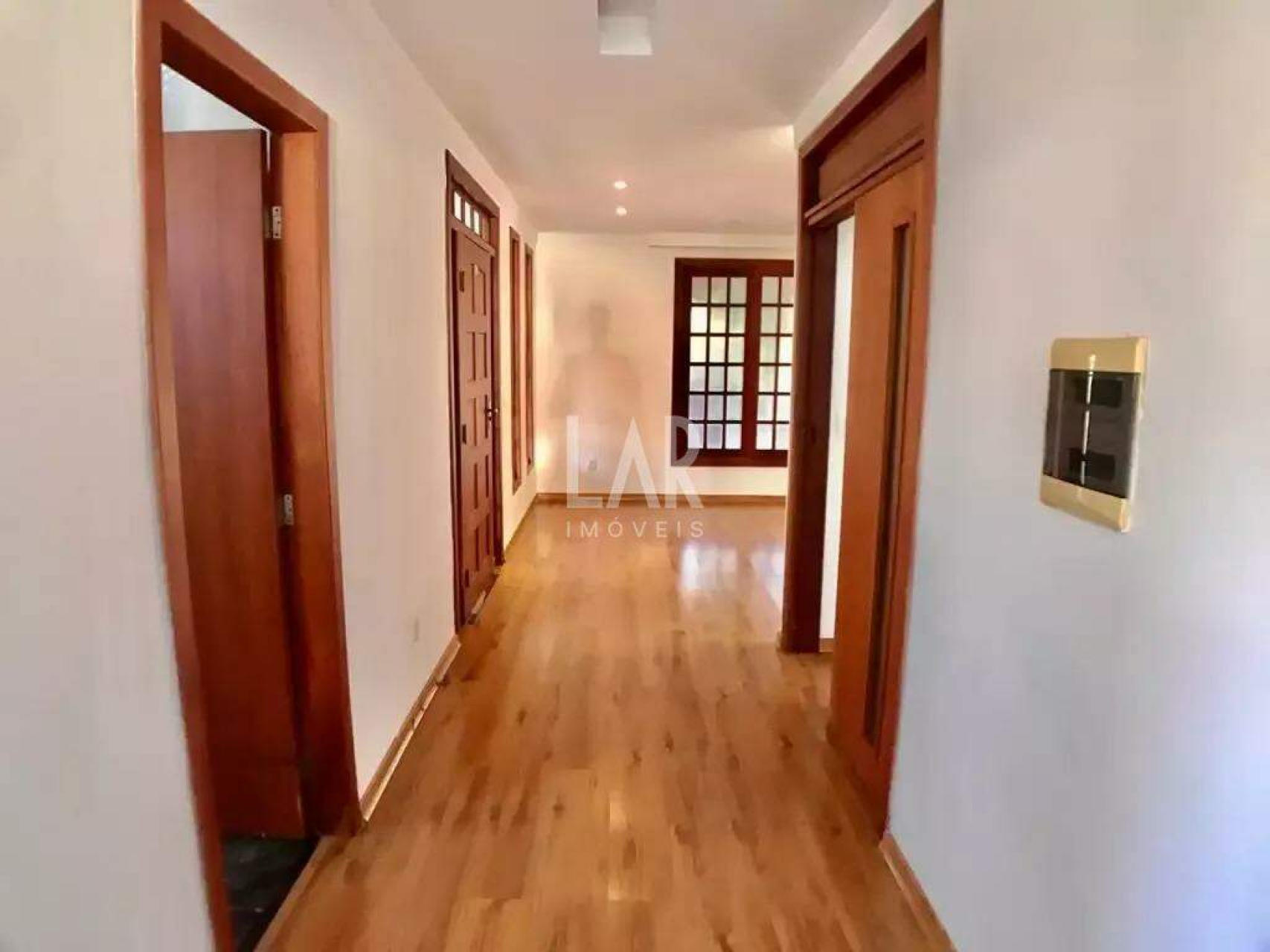 Casa de 3 quartos à venda, Estoril, Belo Horizonte - MG