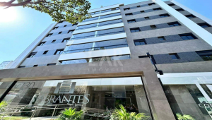 Castelo Abrantes - Castelo - Belo Horizonte, MG