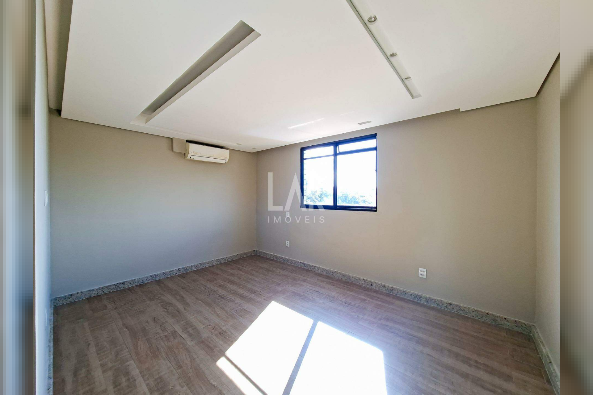 Cobertura de 4 quartos à venda, Itapoã, Belo Horizonte - MG