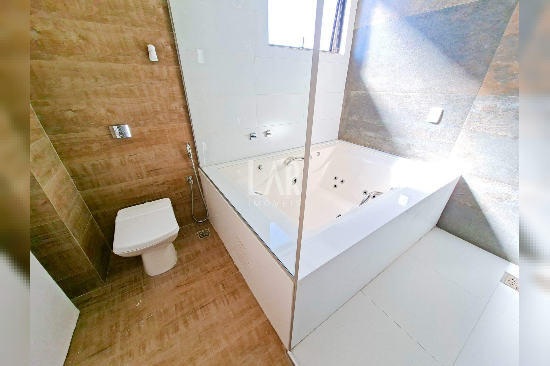 Cobertura de 4 quartos à venda, Itapoã, Belo Horizonte - MG