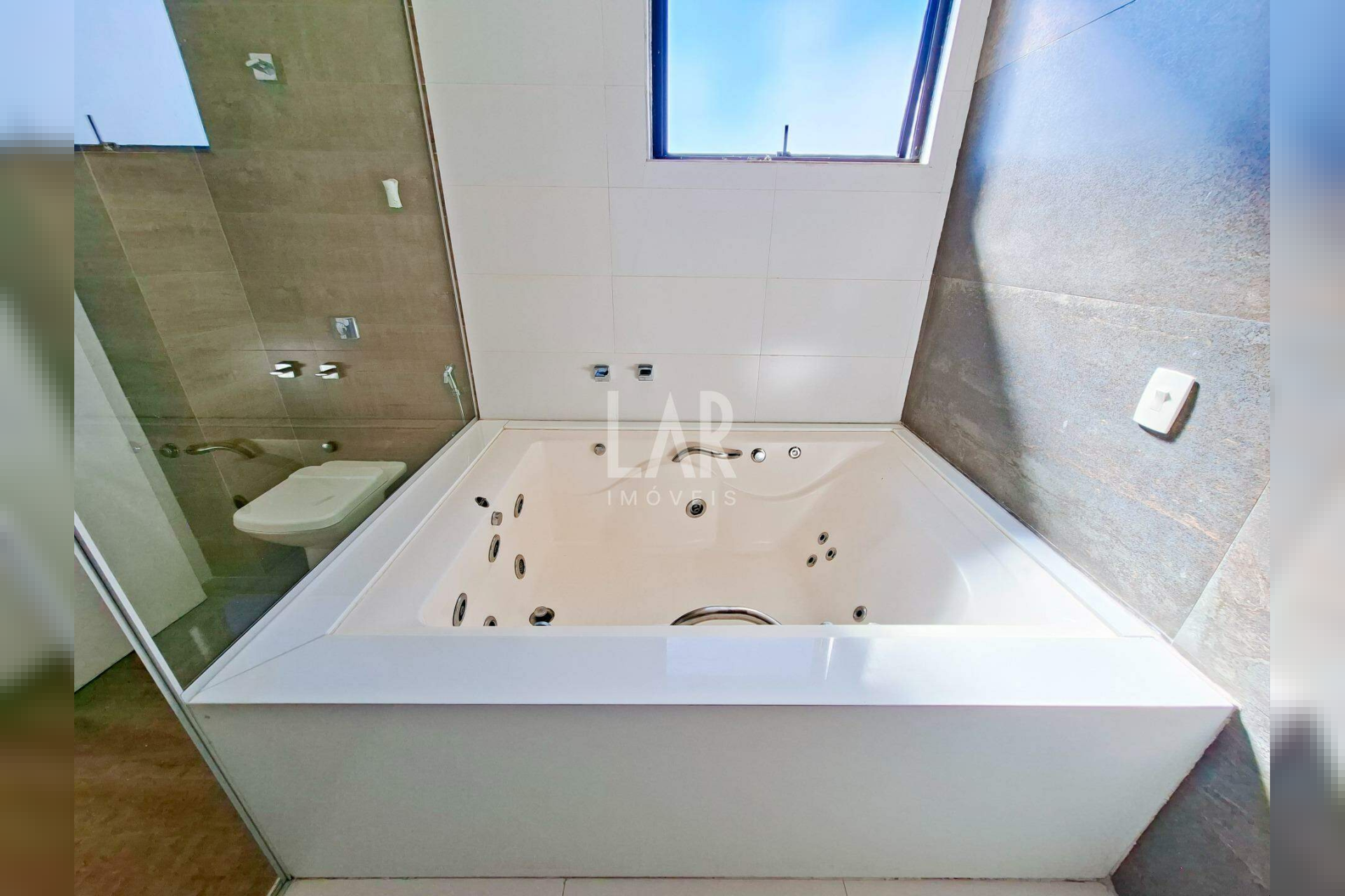 Cobertura de 4 quartos à venda, Itapoã, Belo Horizonte - MG