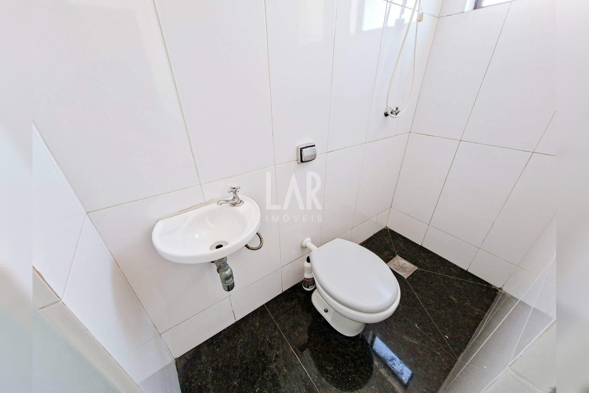 Cobertura de 4 quartos à venda, Itapoã, Belo Horizonte - MG