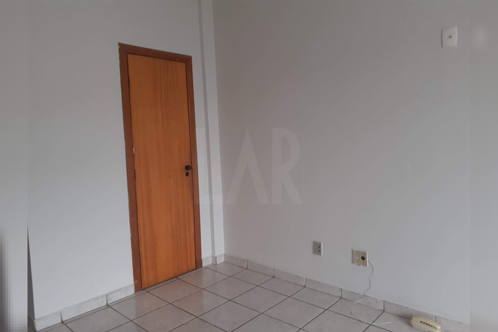 Sala para alugar, Funcionários, Belo Horizonte - MG