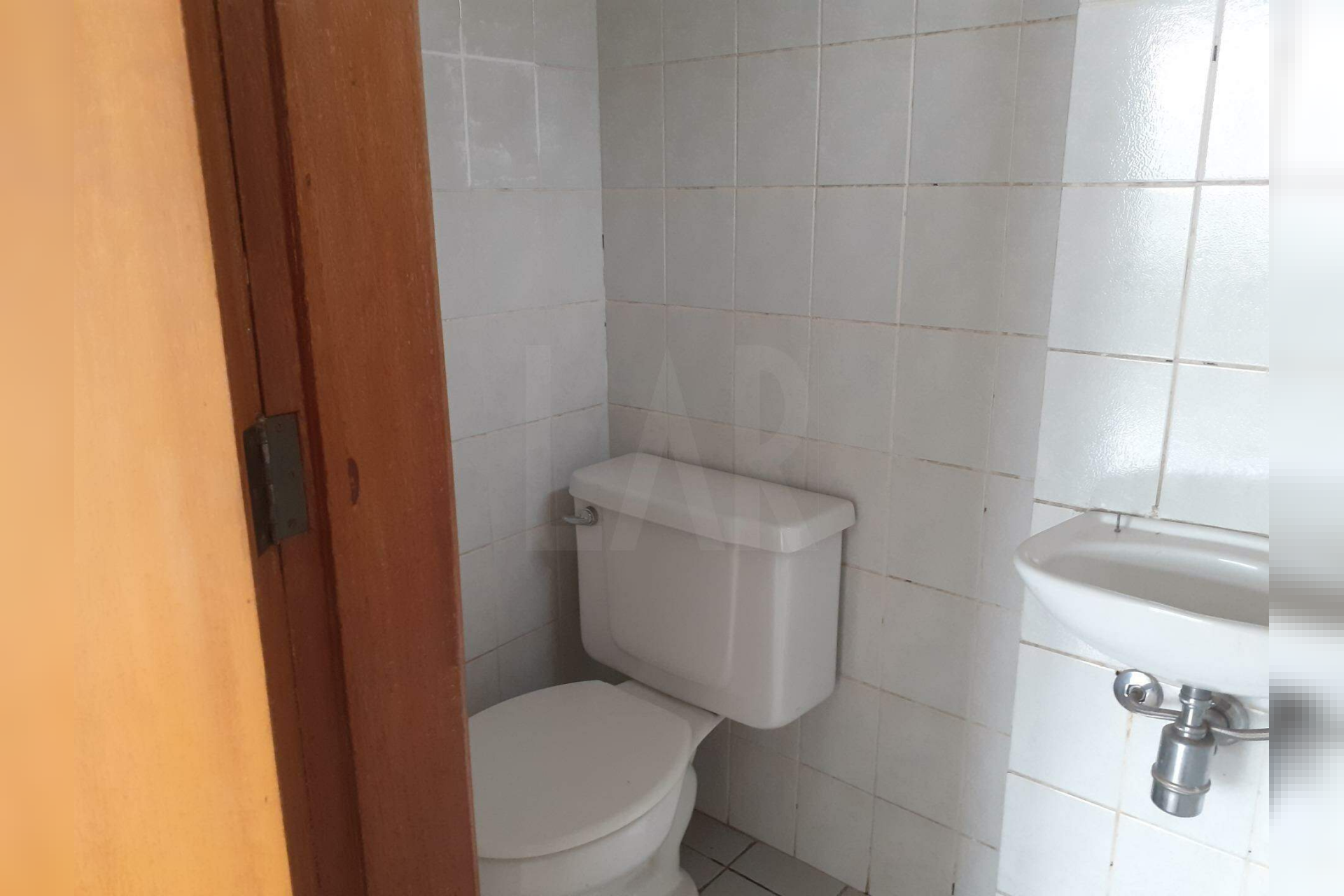 Sala para alugar, Funcionários, Belo Horizonte - MG