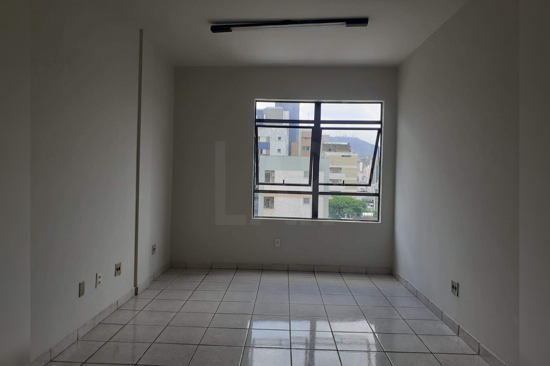 Sala para alugar, Funcionários, Belo Horizonte - MG