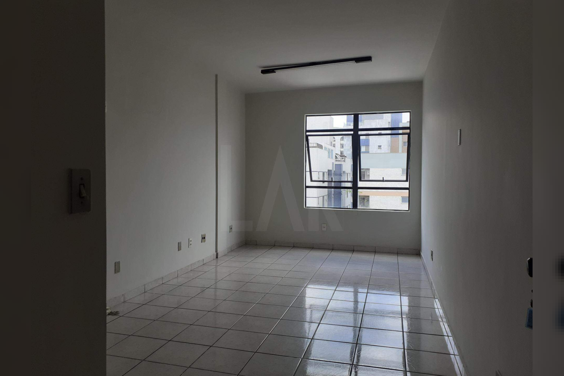 Sala para alugar, Funcionários, Belo Horizonte - MG