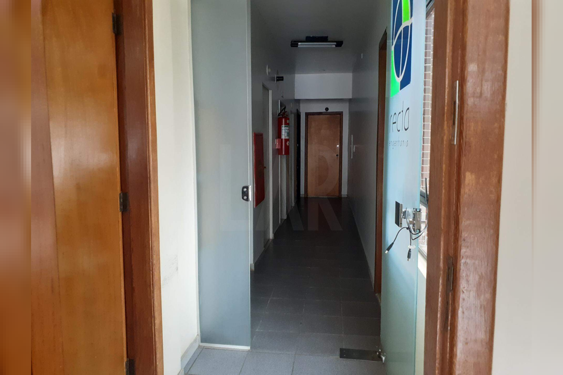 Sala para alugar, Funcionários, Belo Horizonte - MG