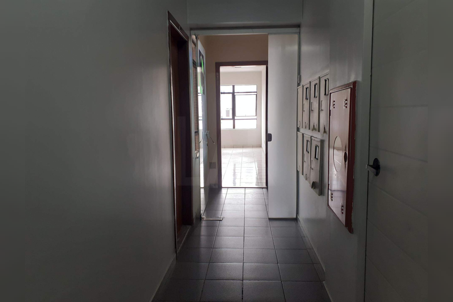 Sala para alugar, Funcionários, Belo Horizonte - MG
