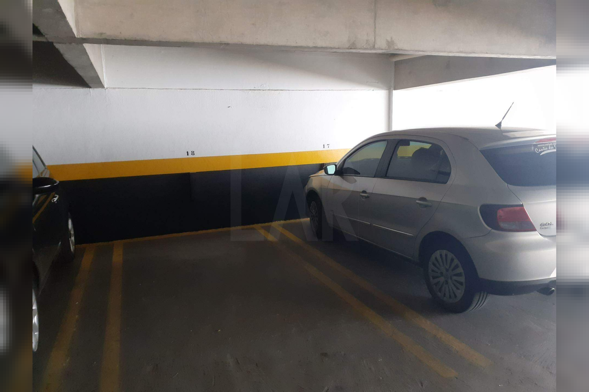 Sala para alugar, Funcionários, Belo Horizonte - MG