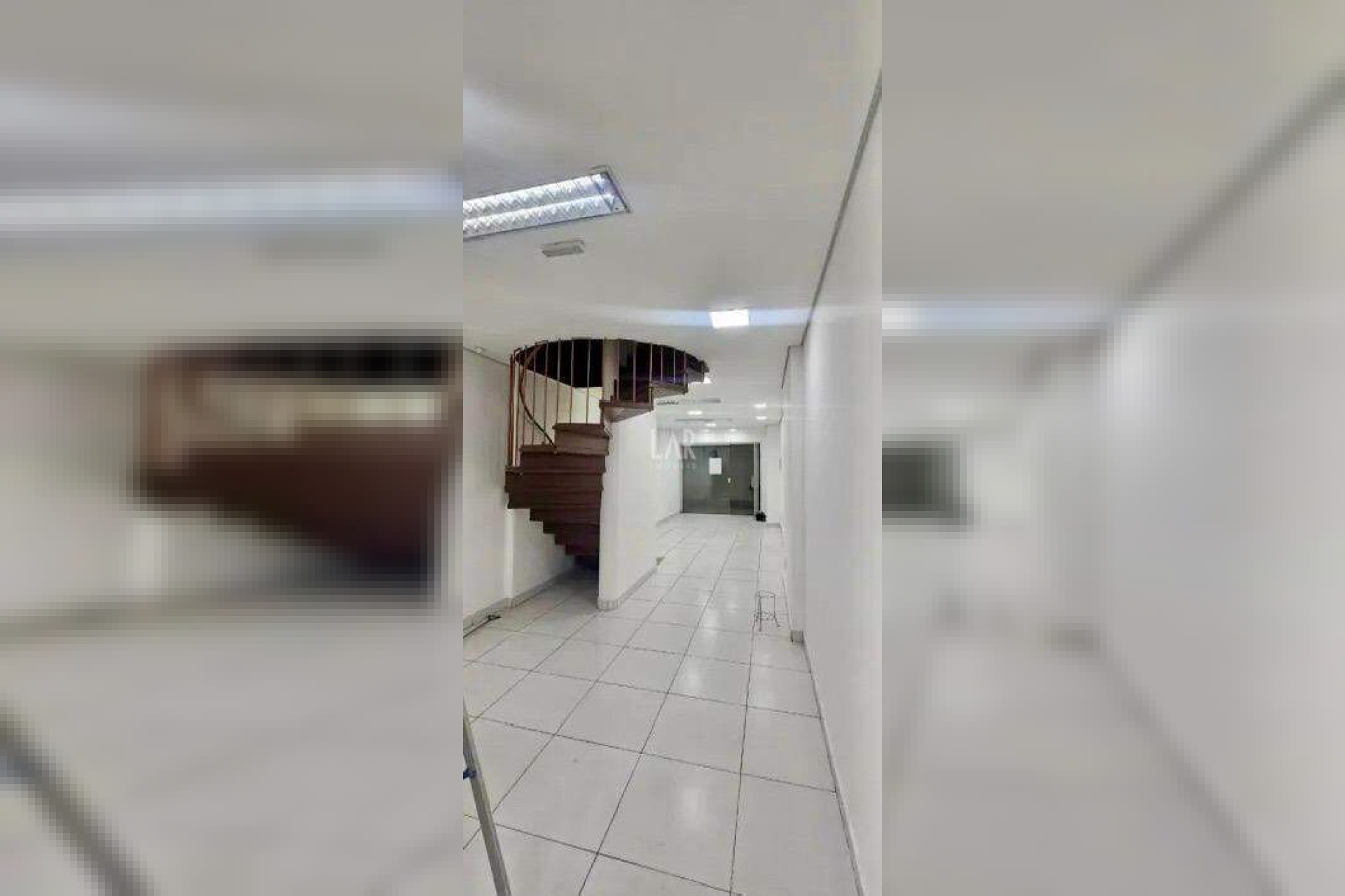 Loja à venda, Centro, Belo Horizonte - MG