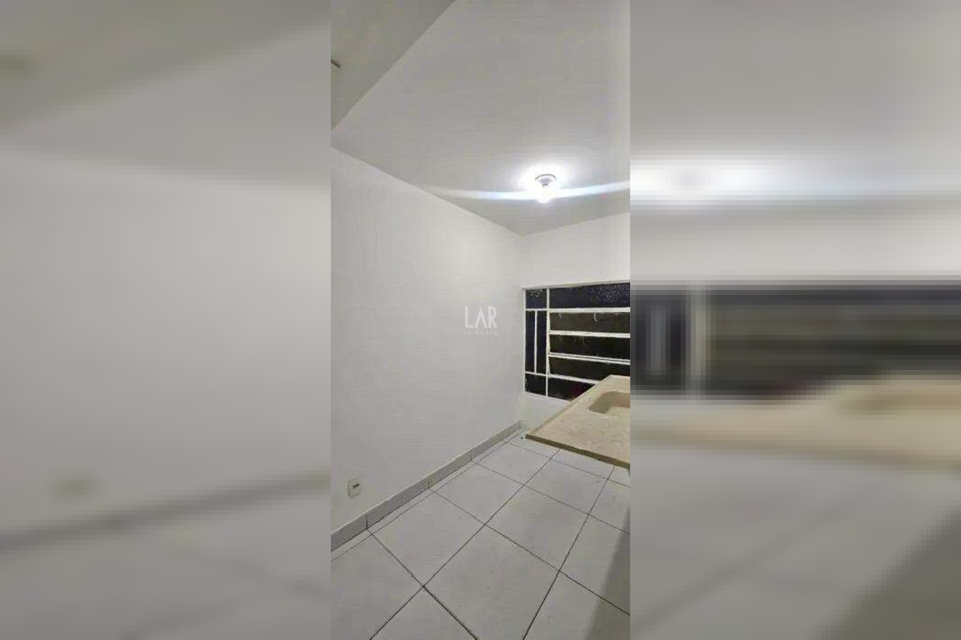 Loja à venda, Centro, Belo Horizonte - MG