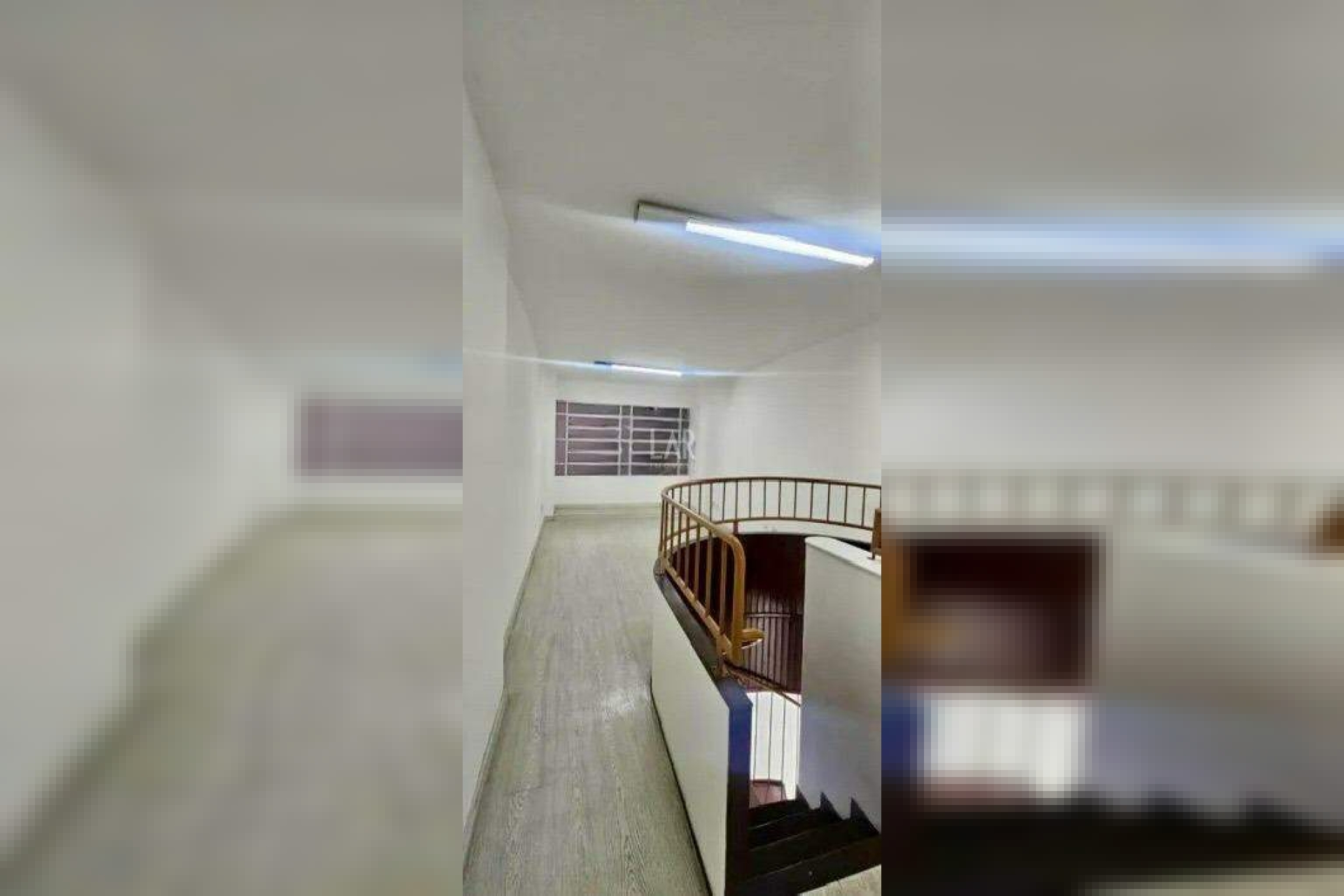 Loja à venda, Centro, Belo Horizonte - MG
