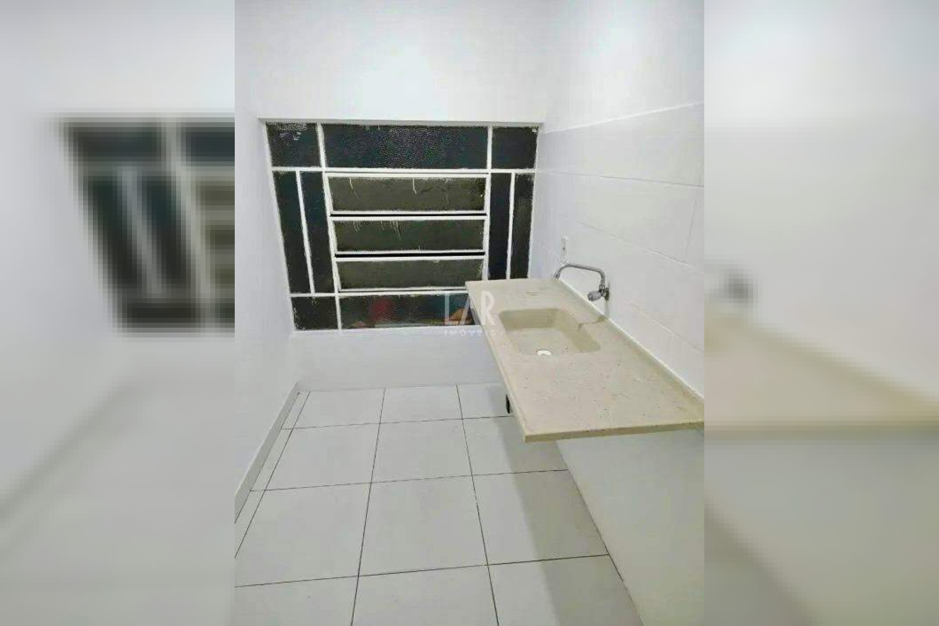 Loja à venda, Centro, Belo Horizonte - MG
