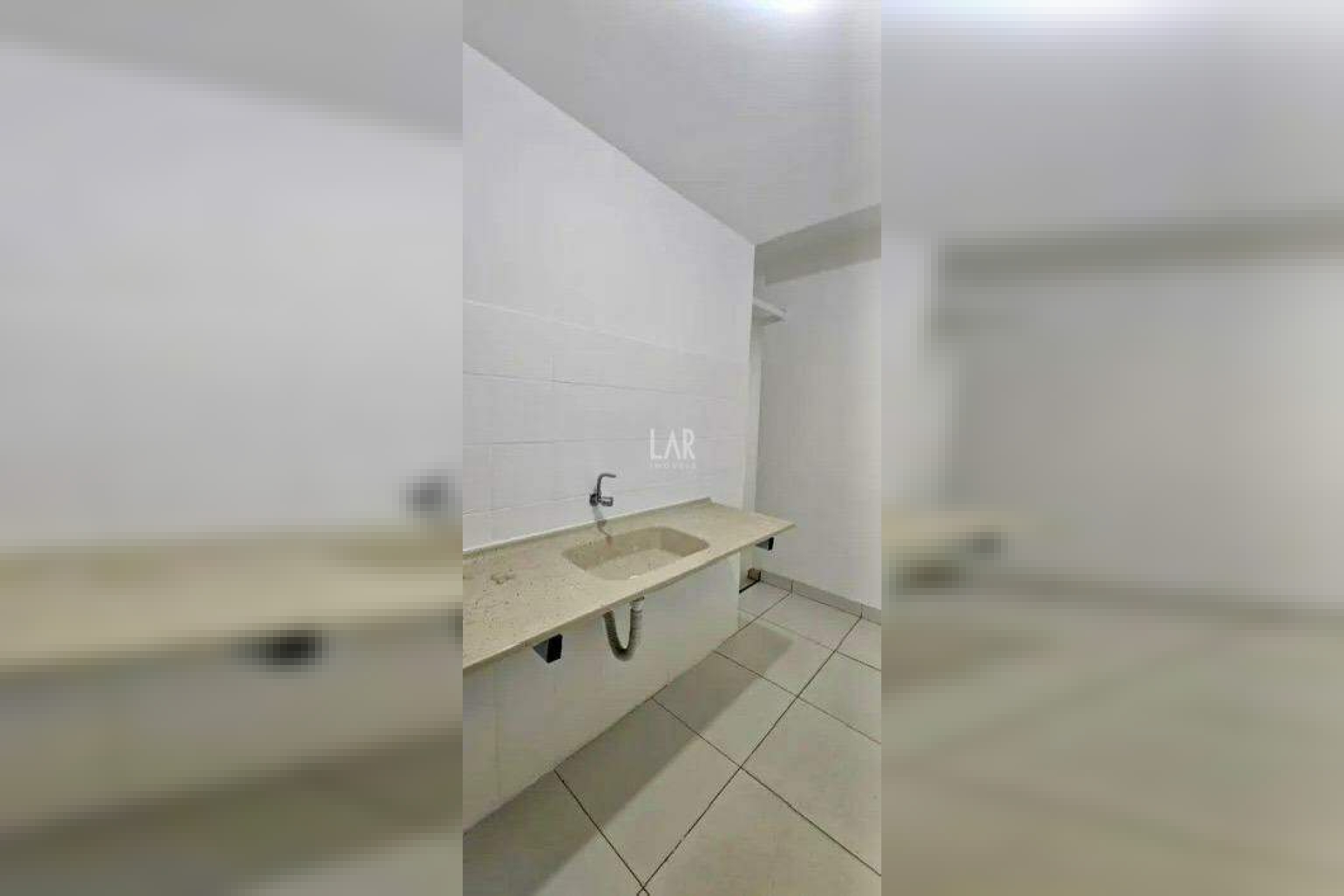 Loja à venda, Centro, Belo Horizonte - MG