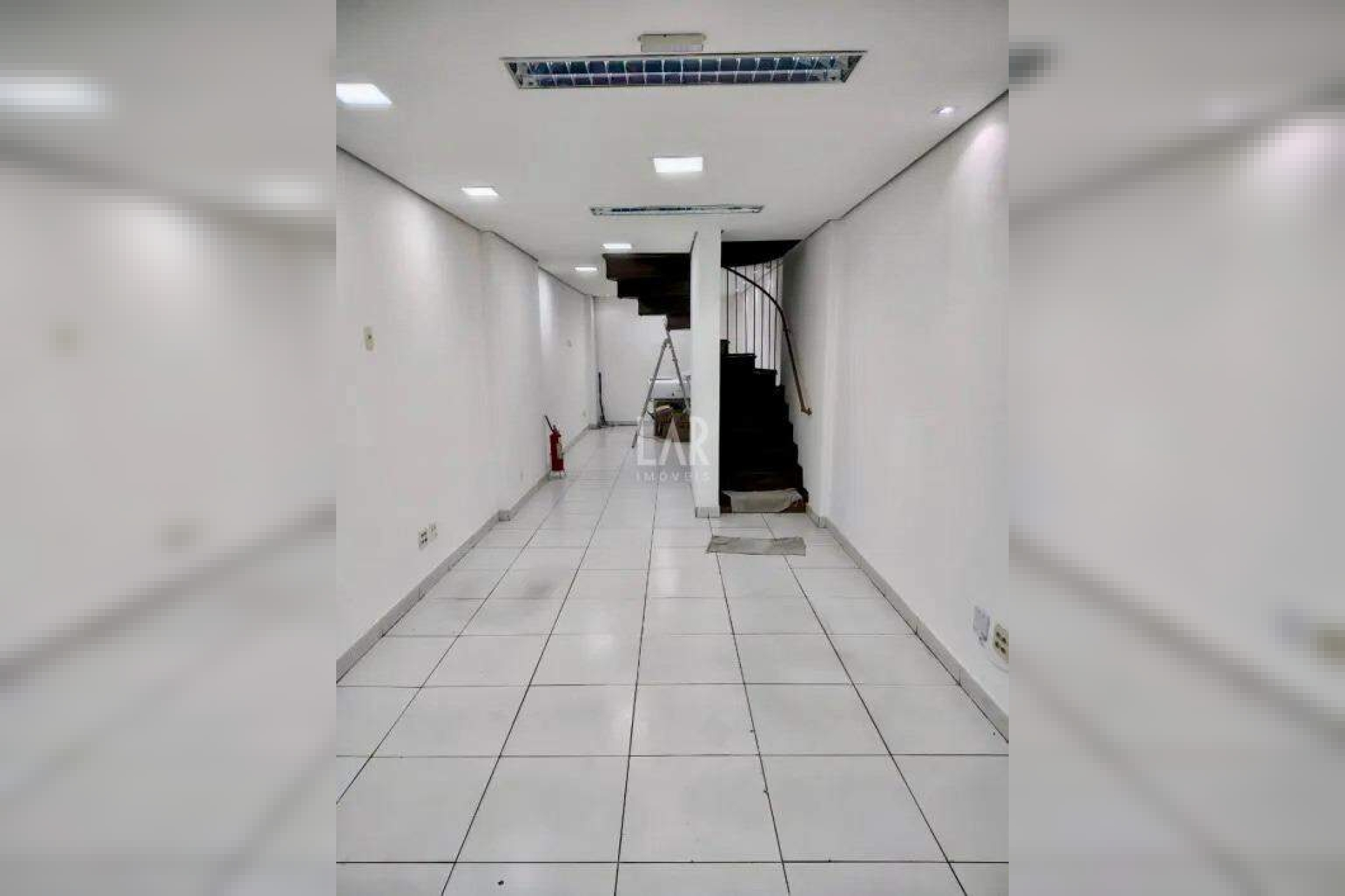 Loja à venda, Centro, Belo Horizonte - MG