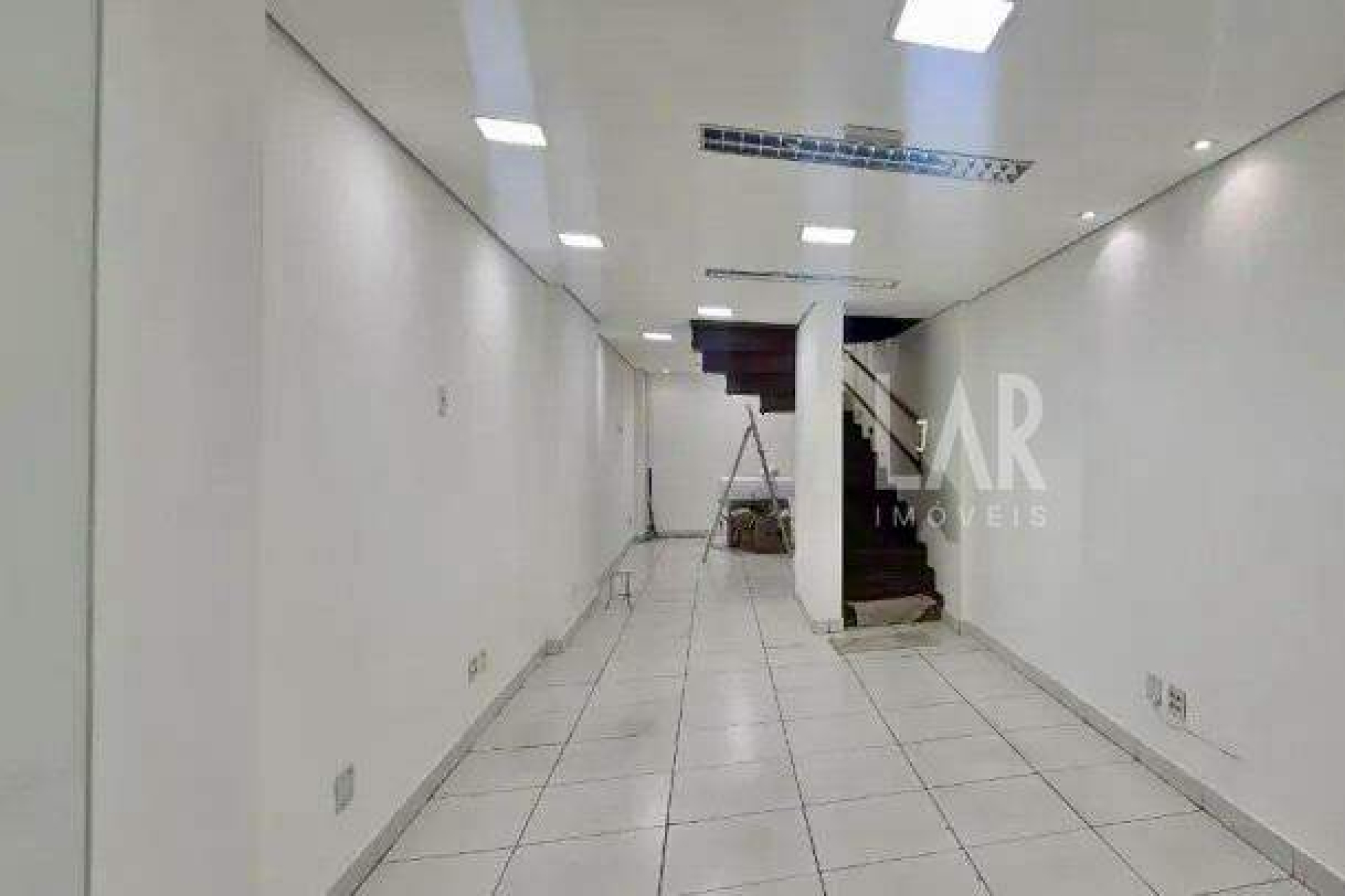 Loja à venda, Centro, Belo Horizonte - MG