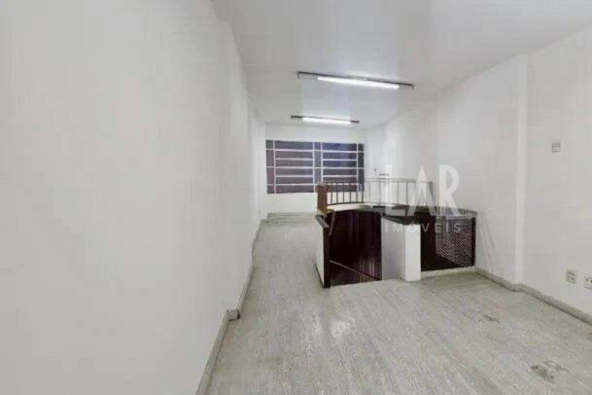 Loja à venda, Centro, Belo Horizonte - MG