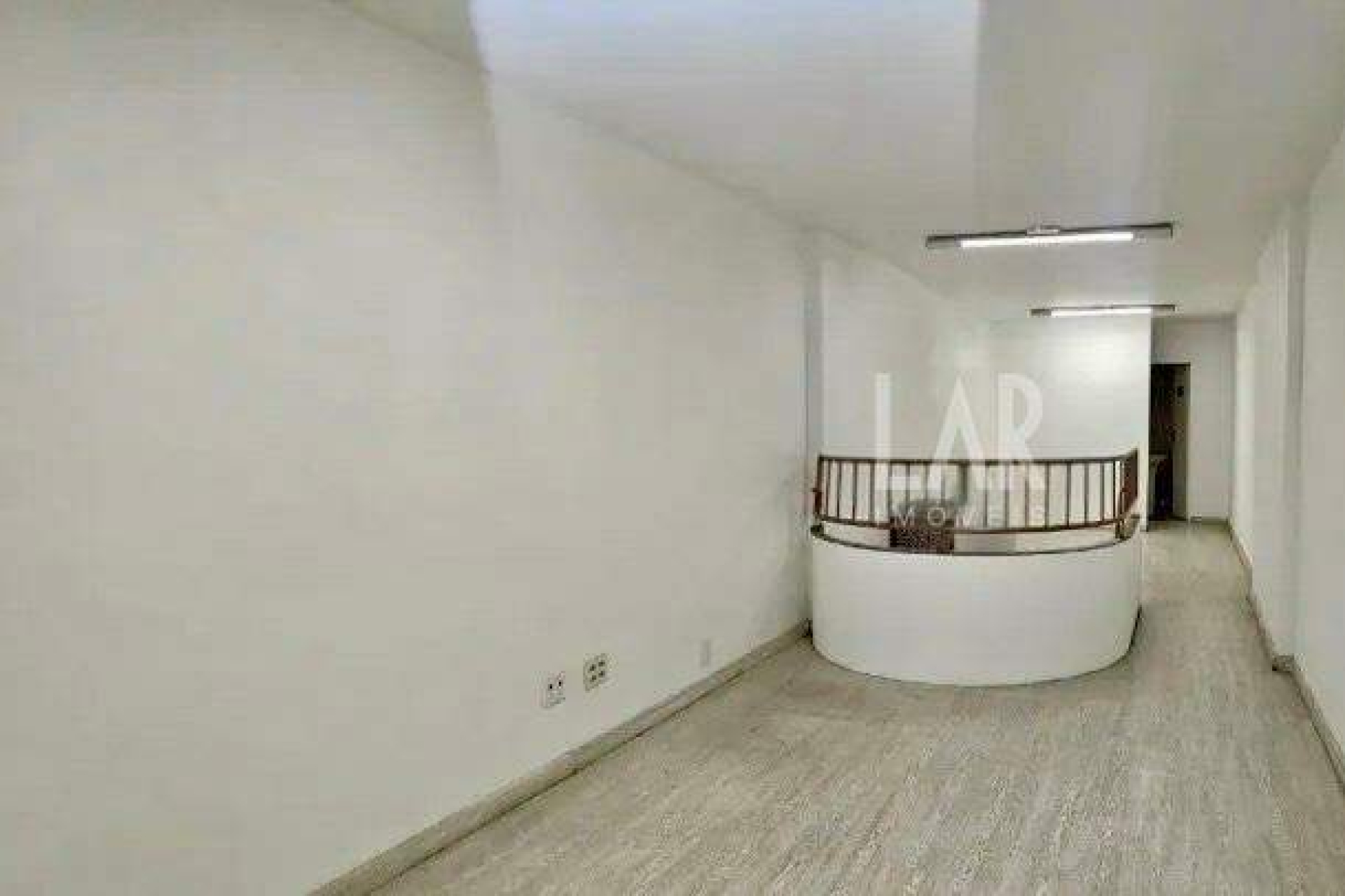 Loja à venda, Centro, Belo Horizonte - MG