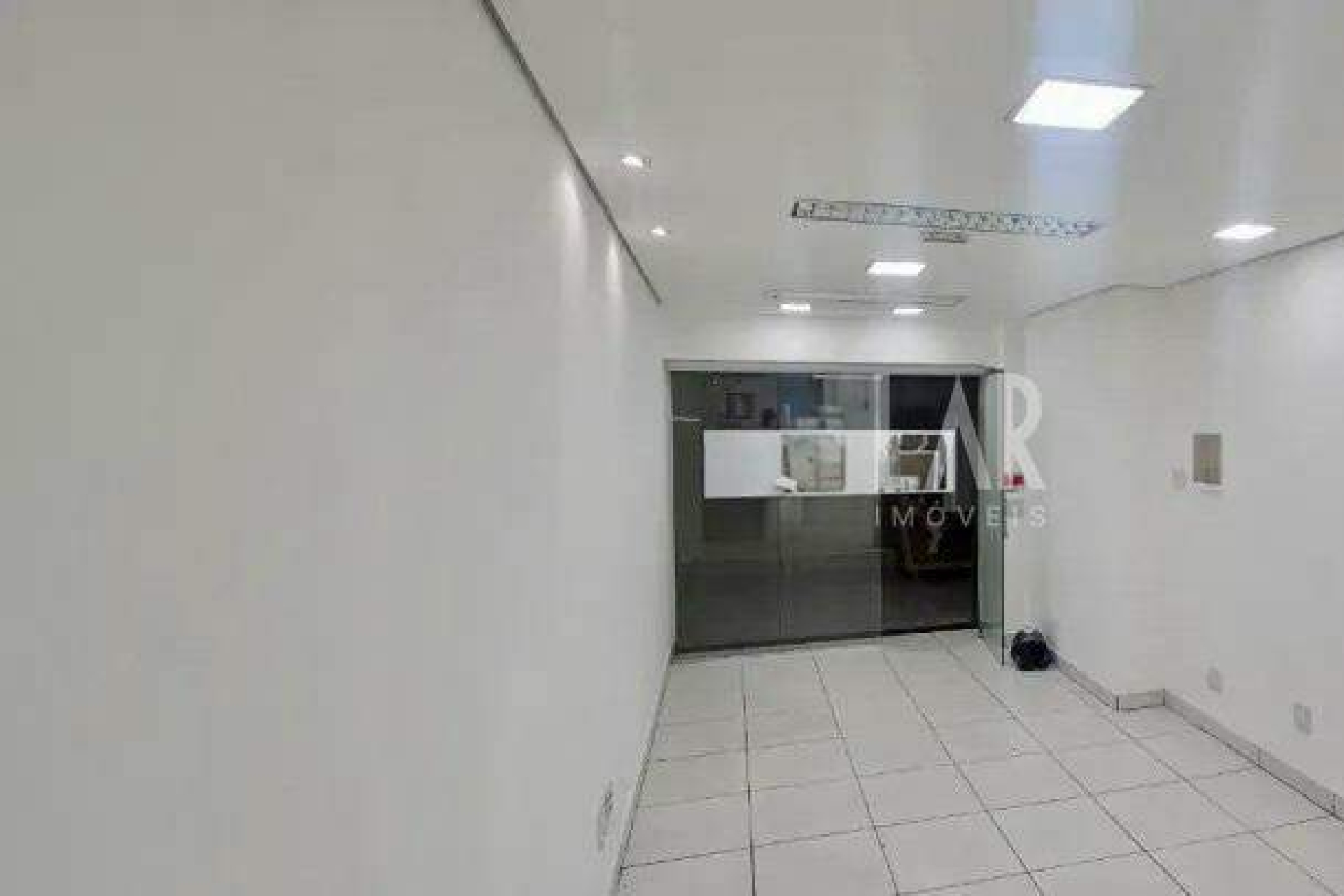 Loja à venda, Centro, Belo Horizonte - MG