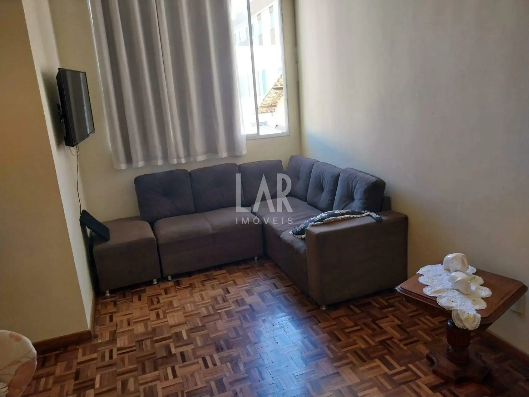Imagem do Imóvel