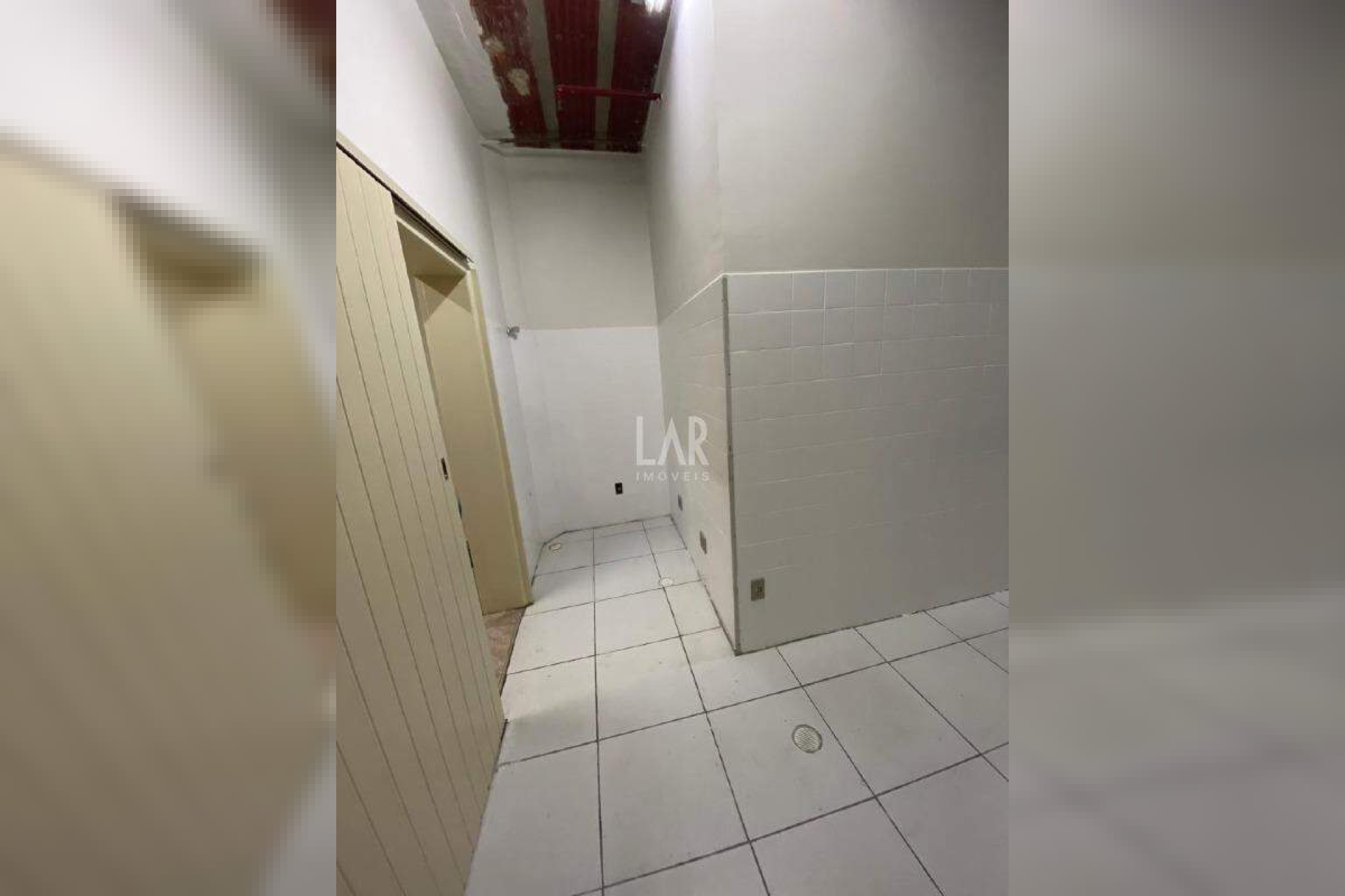 Loja para alugar, Graça, Belo Horizonte - MG