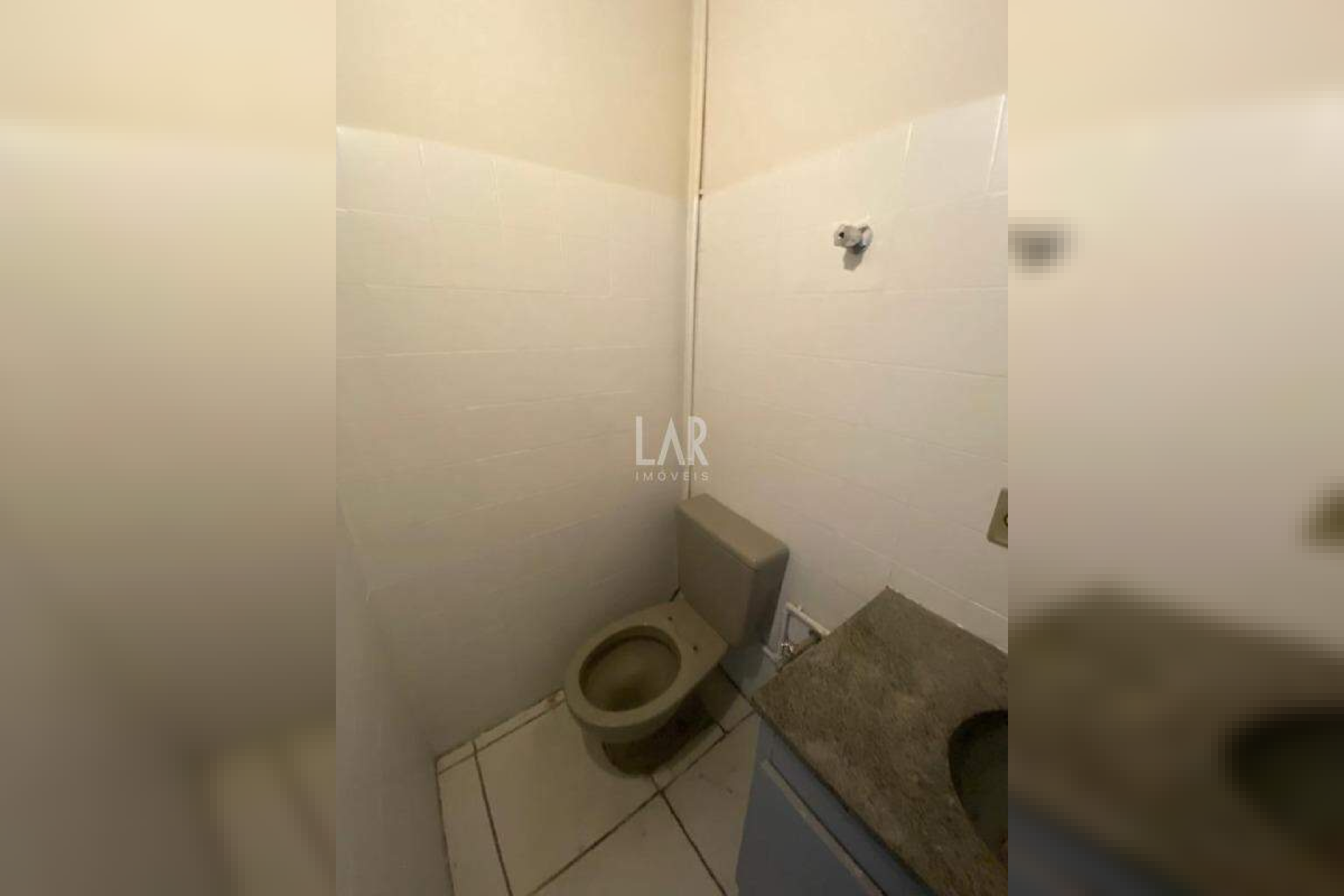 Loja para alugar, Graça, Belo Horizonte - MG