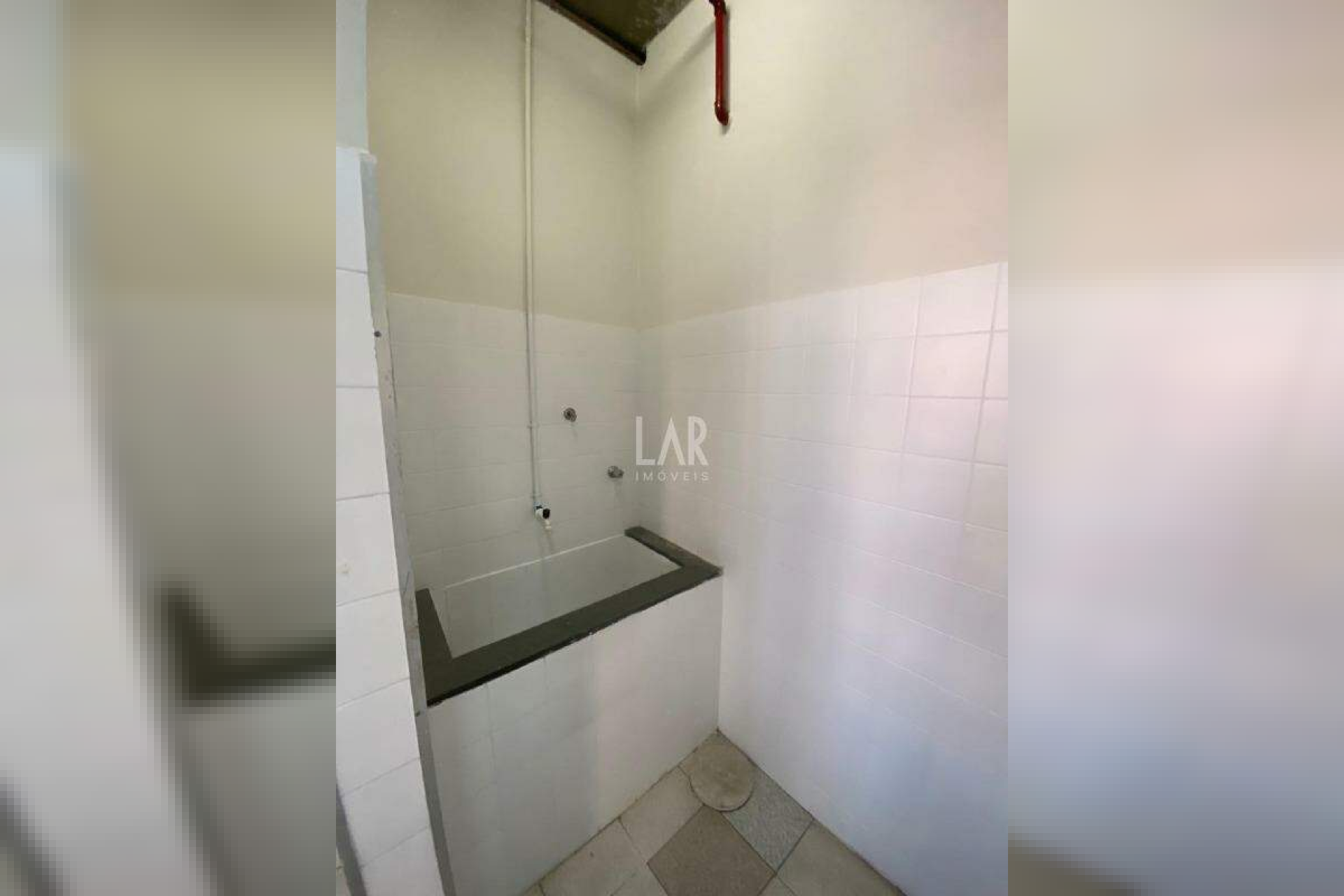 Loja para alugar, Graça, Belo Horizonte - MG