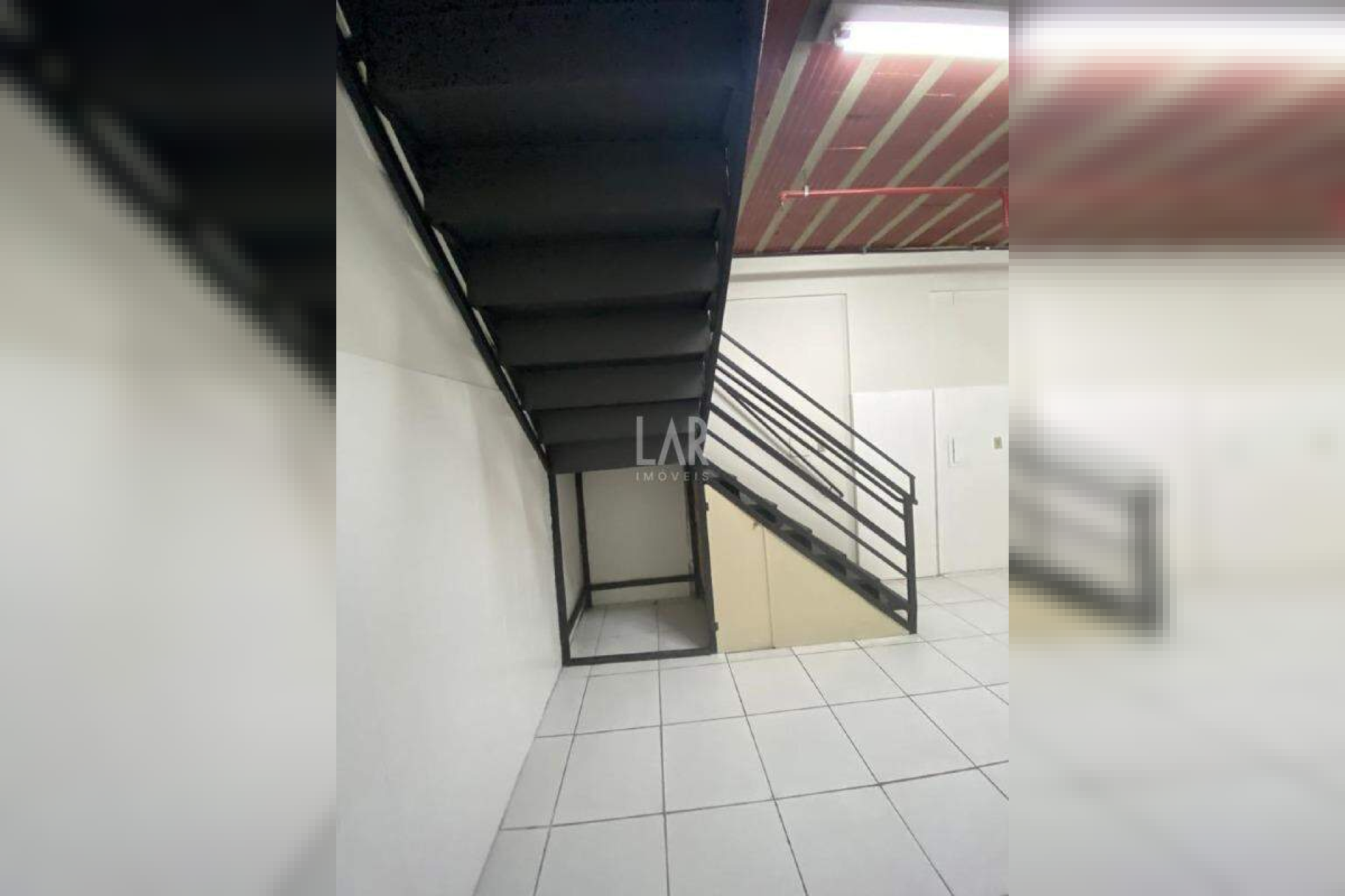 Loja para alugar, Graça, Belo Horizonte - MG