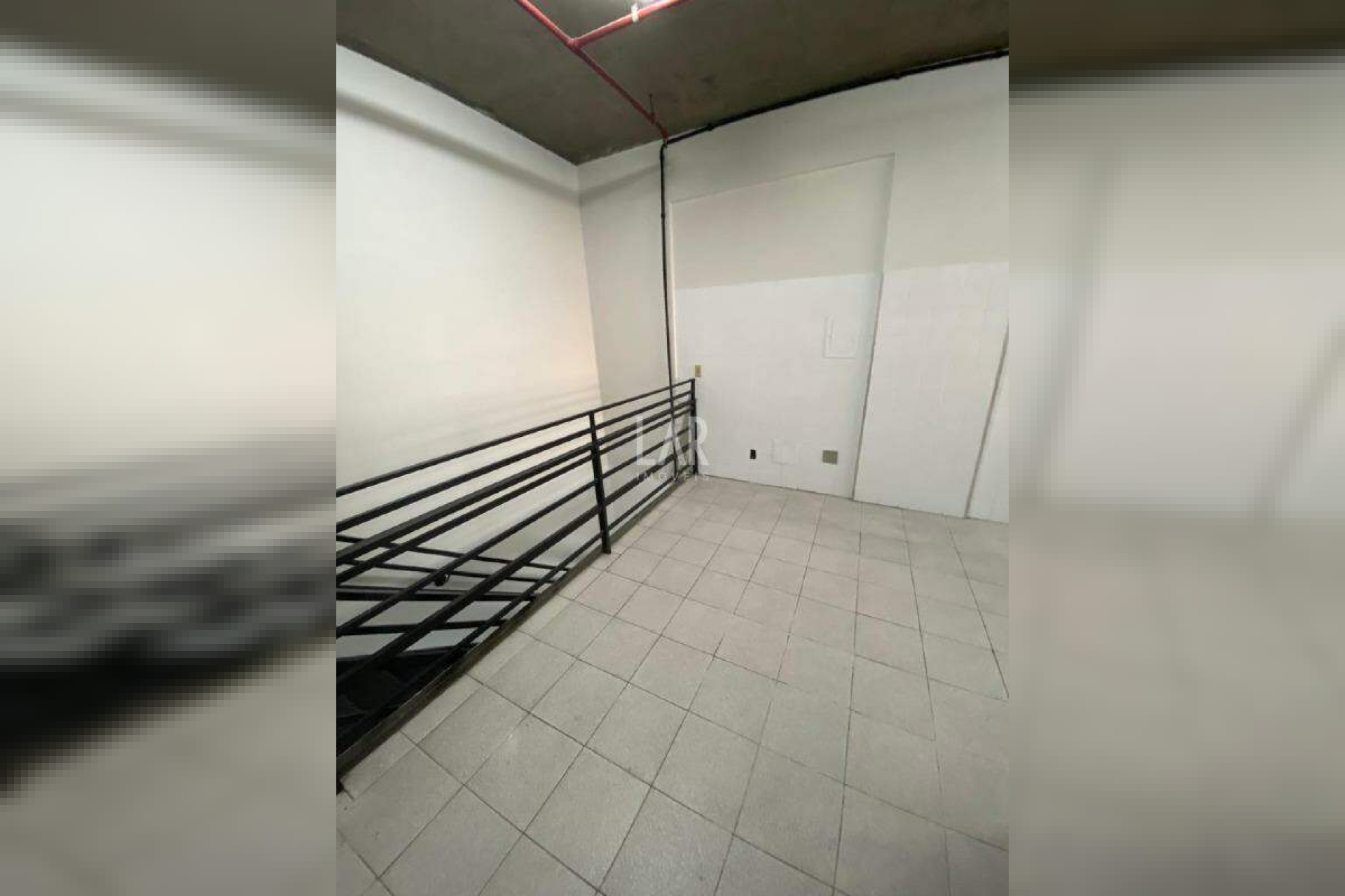 Loja para alugar, Graça, Belo Horizonte - MG