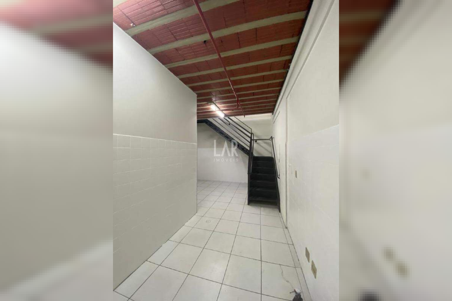 Loja para alugar, Graça, Belo Horizonte - MG