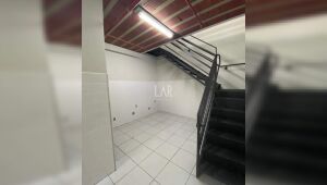 Loja para alugar, Graça, Belo Horizonte - MG