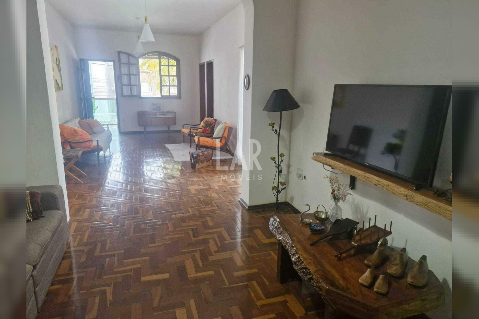 Imagem do Imóvel