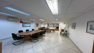 Prédio à venda, Funcionários, Belo Horizonte - MG