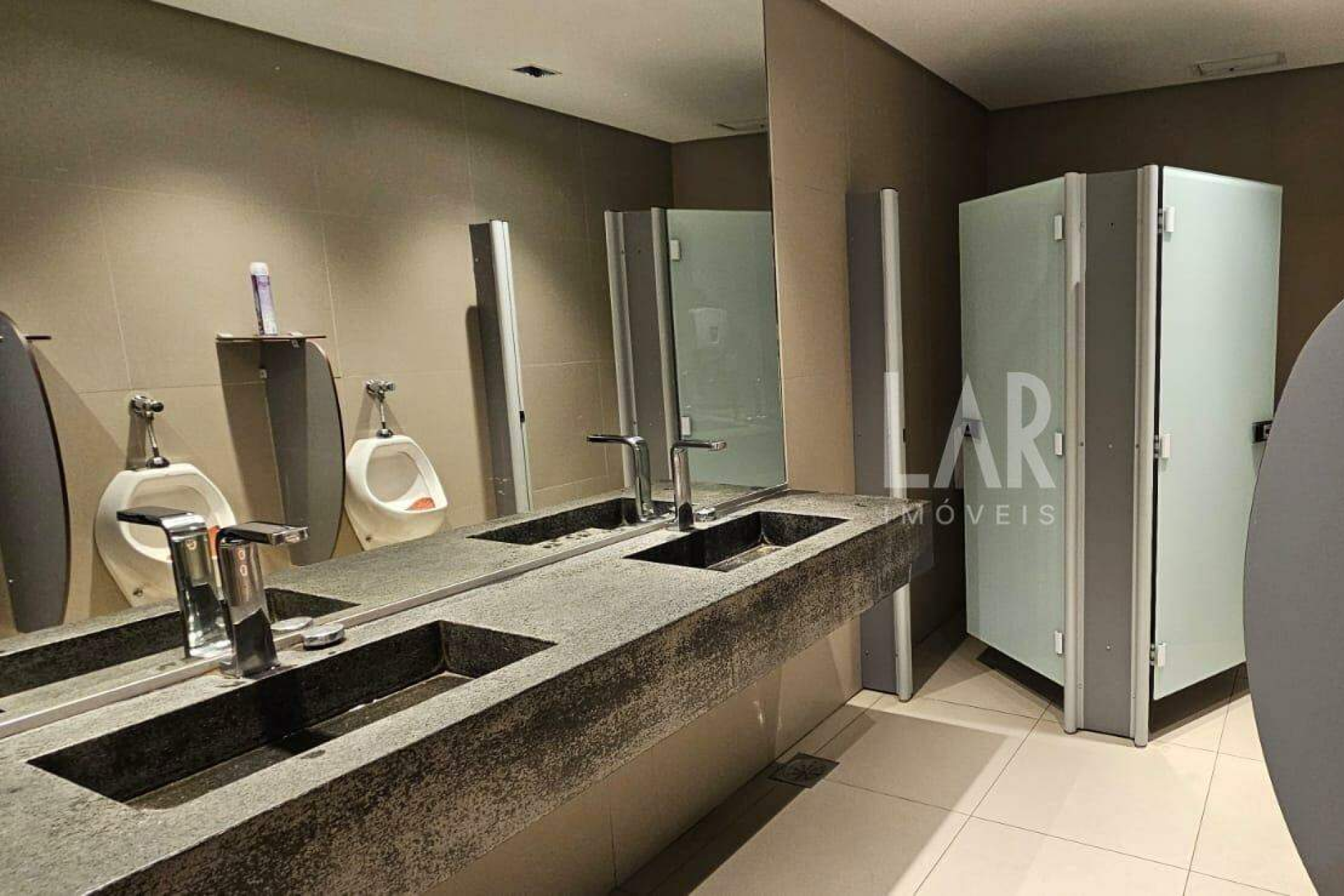 Apartamento de 2 quartos à venda, Barro Preto, Belo Horizonte - MG