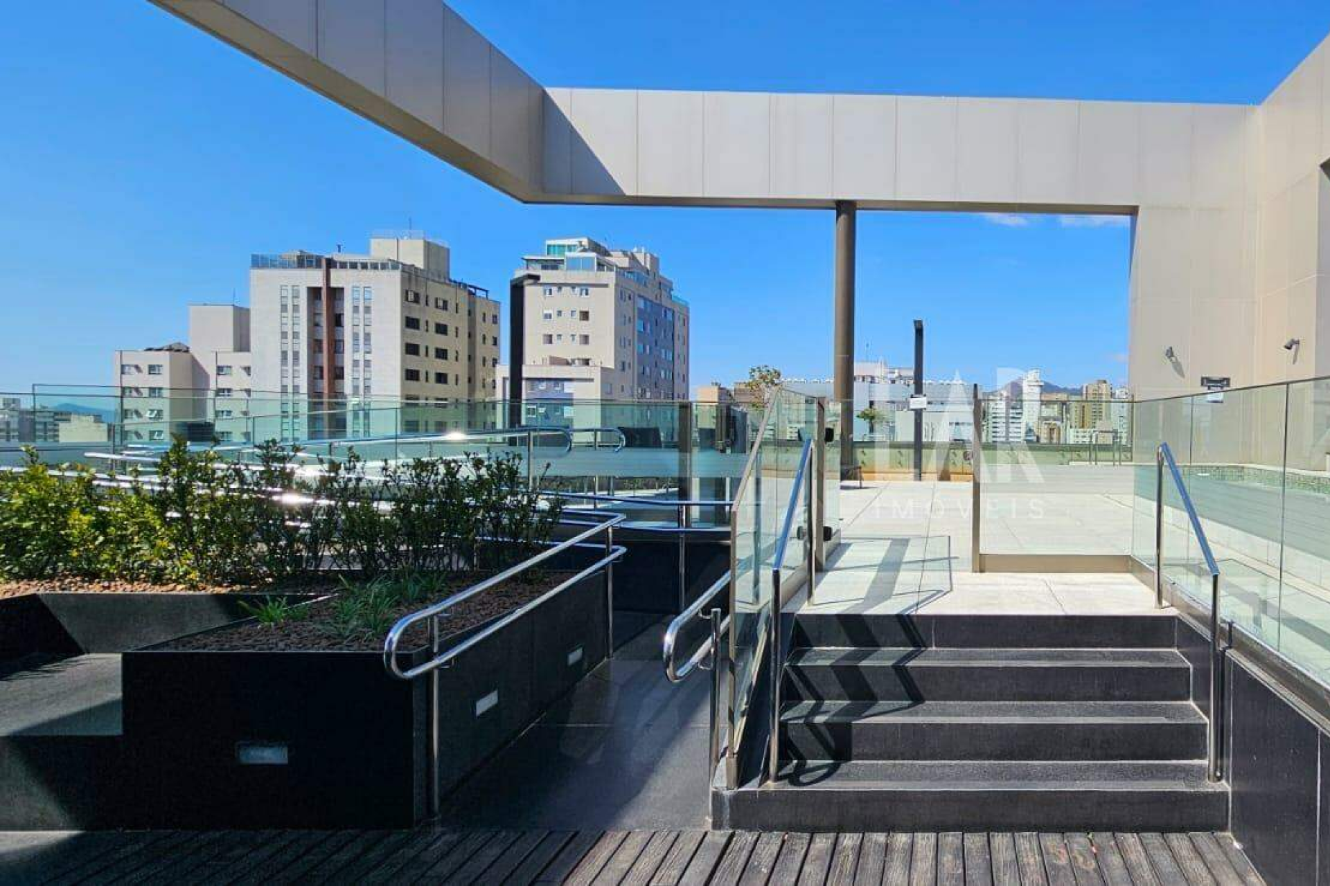 Apartamento de 2 quartos à venda, Barro Preto, Belo Horizonte - MG