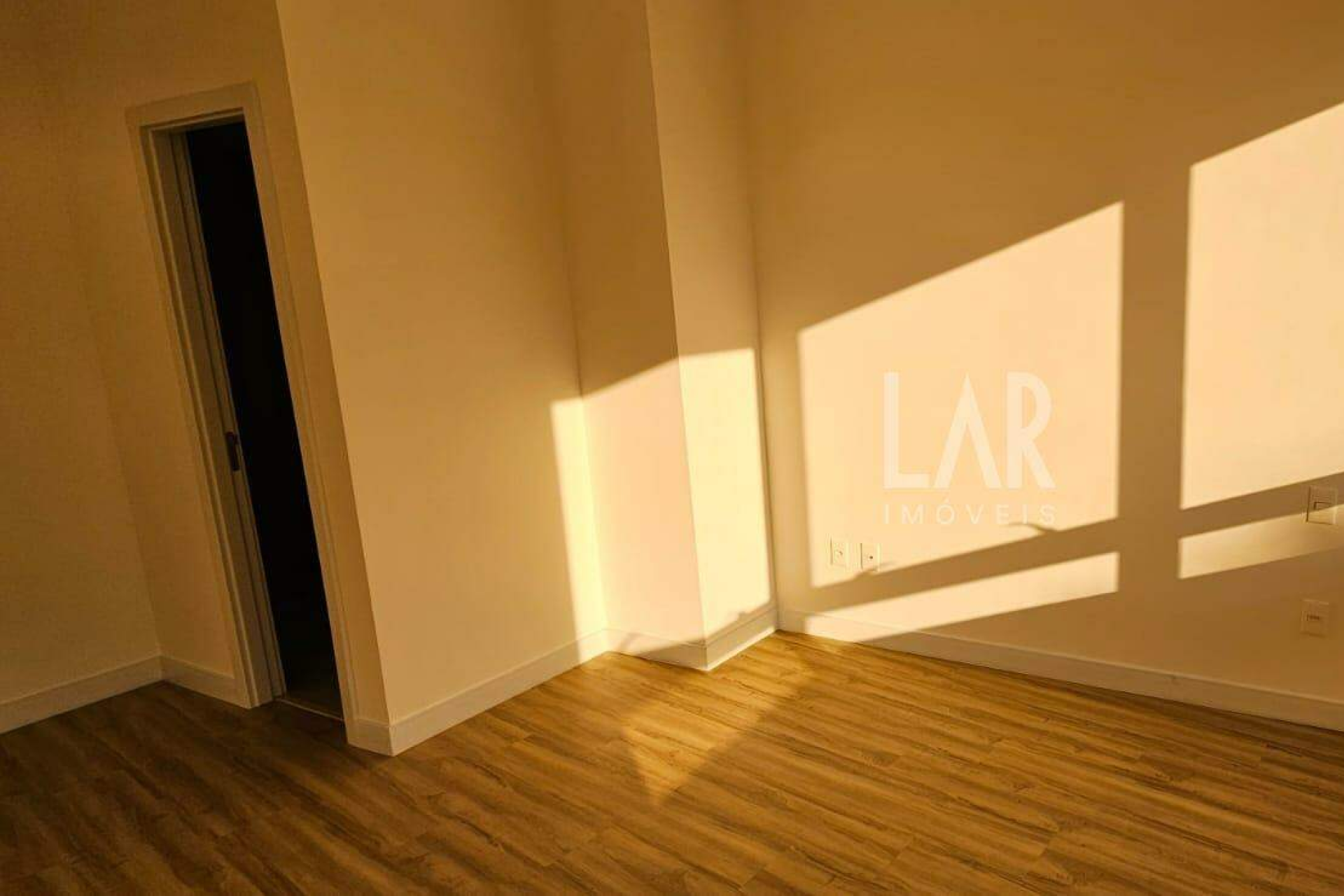 Apartamento de 2 quartos à venda, Barro Preto, Belo Horizonte - MG