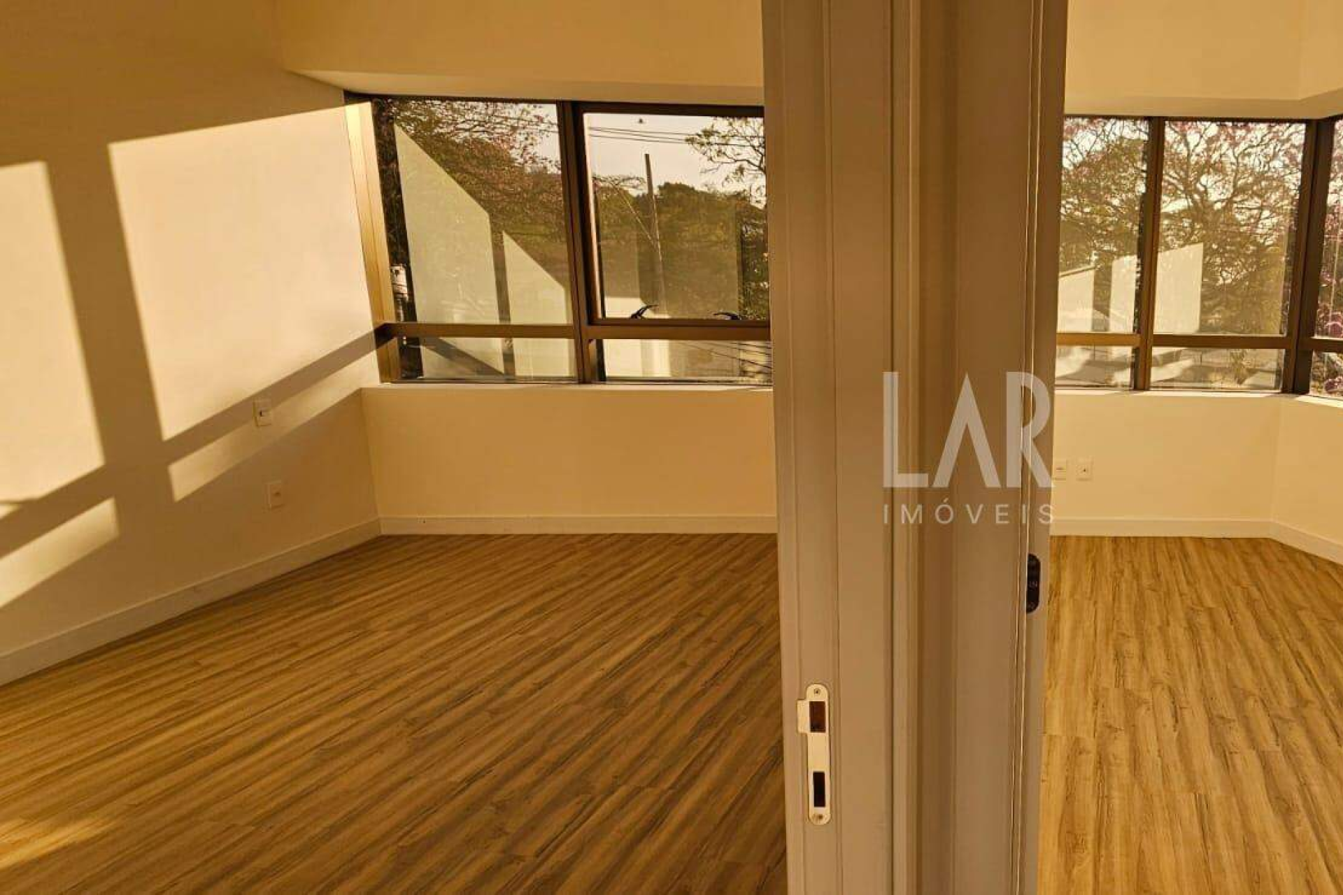 Apartamento de 2 quartos à venda, Barro Preto, Belo Horizonte - MG